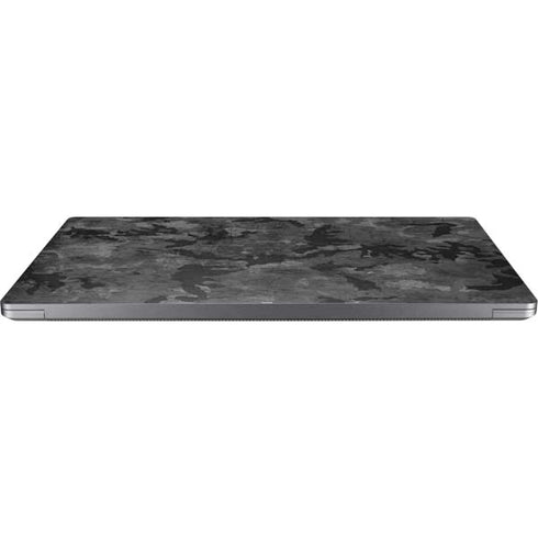 Digital Camo Universal Laptop 13in (10.6 x 7.6in) Skin